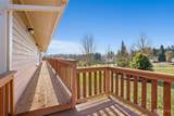 209 Stearns Road - Photo 24