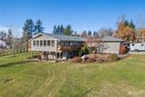 209 Stearns Road - Photo 25