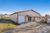 209 Stearns Road - Photo 26