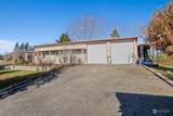 209 Stearns Road - Photo 27