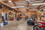 209 Stearns Road - Photo 33