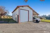 209 Stearns Road - Photo 35