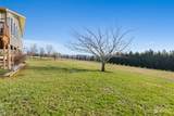 209 Stearns Road - Photo 37