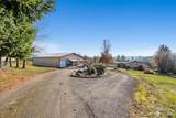 209 Stearns Road - Photo 39