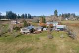 209 Stearns Road - Photo 40