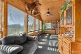 209 Stearns Road - Photo 8