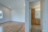 507 Nahalee Drive - Photo 11