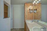 507 Nahalee Drive - Photo 14