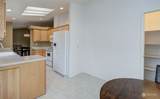507 Nahalee Drive - Photo 25