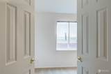 507 Nahalee Drive - Photo 27