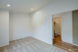 507 Nahalee Drive - Photo 28
