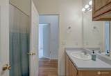 507 Nahalee Drive - Photo 30