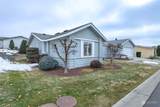 507 Nahalee Drive - Photo 4