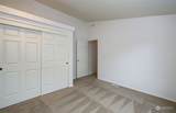 507 Nahalee Drive - Photo 32