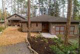 41 Black Fox Place - Photo 1