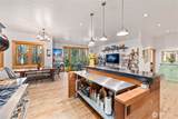 41 Black Fox Place - Photo 2