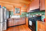 41 Black Fox Place - Photo 13