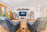 41 Black Fox Place - Photo 3