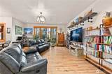 41 Black Fox Place - Photo 5