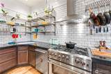 41 Black Fox Place - Photo 6
