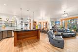 41 Black Fox Place - Photo 8