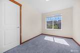 3035 Belmonte Lane - Photo 25