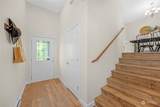 3035 Belmonte Lane - Photo 4