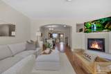 3035 Belmonte Lane - Photo 8