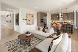 26831 Site 17 Walden Way - Photo 5