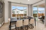 26831 Site 17 Walden Way - Photo 8