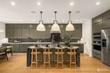 26833 Site 279 Walden Way - Photo 9