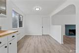 710 12th Avenue - Photo 11