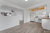 710 12th Avenue - Photo 12