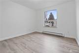 710 12th Avenue - Photo 14