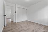 710 12th Avenue - Photo 16