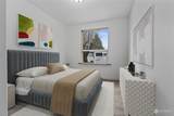 710 12th Avenue - Photo 17