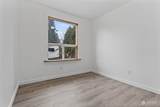 710 12th Avenue - Photo 20