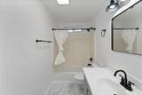 710 12th Avenue - Photo 22