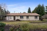 710 12th Avenue - Photo 24