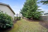 710 12th Avenue - Photo 27