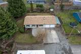 710 12th Avenue - Photo 31