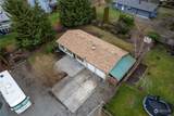 710 12th Avenue - Photo 32