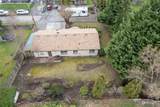 710 12th Avenue - Photo 34