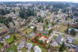 710 12th Avenue - Photo 36