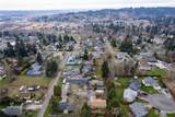 710 12th Avenue - Photo 39