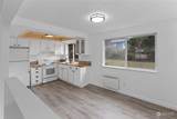 710 12th Avenue - Photo 9