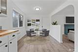 710 12th Avenue - Photo 10