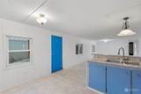 2522 Old Highway 99 Road - Photo 14