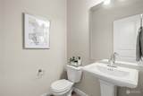 12718 35th Avenue - Photo 12