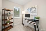 12718 35th Avenue - Photo 21